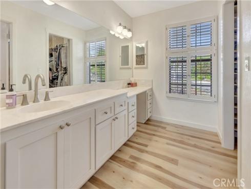 25852 Calle Ricardo , San Juan Capistrano, CA