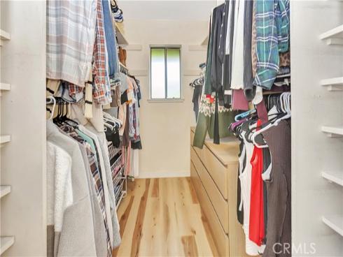 25852 Calle Ricardo , San Juan Capistrano, CA