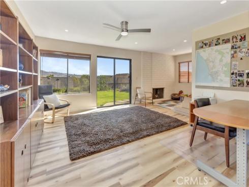 25852 Calle Ricardo , San Juan Capistrano, CA