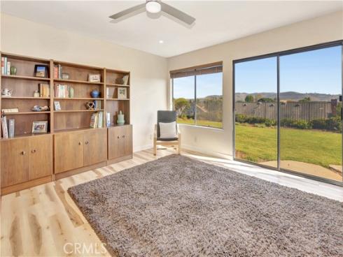 25852 Calle Ricardo , San Juan Capistrano, CA