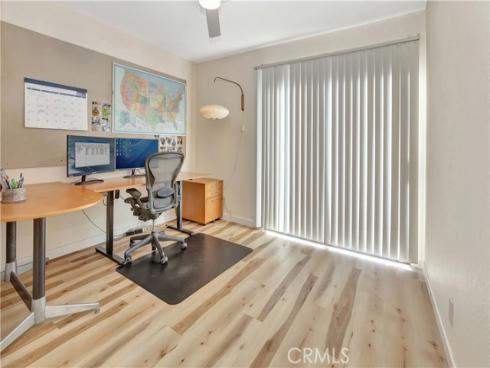 25852 Calle Ricardo , San Juan Capistrano, CA