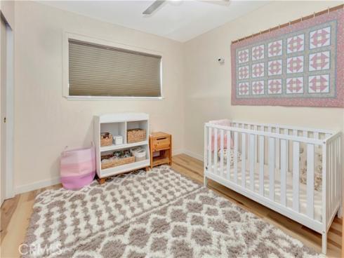 25852 Calle Ricardo , San Juan Capistrano, CA