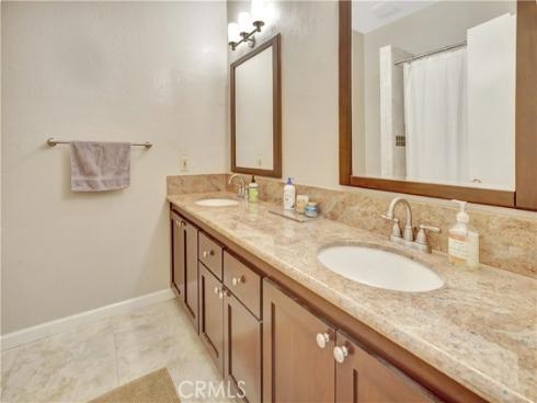 25852 Calle Ricardo , San Juan Capistrano, CA