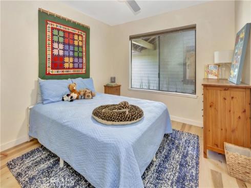 25852 Calle Ricardo , San Juan Capistrano, CA