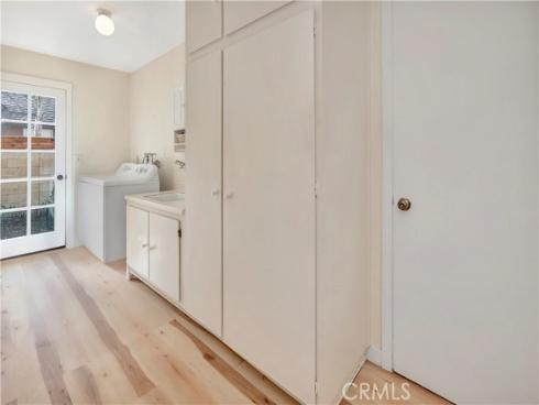 25852 Calle Ricardo , San Juan Capistrano, CA