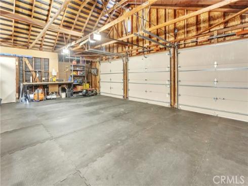 25852 Calle Ricardo , San Juan Capistrano, CA