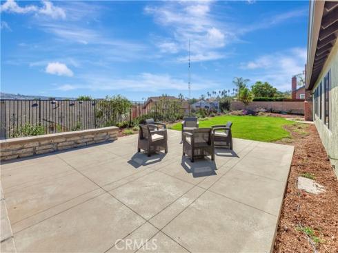 25852 Calle Ricardo , San Juan Capistrano, CA