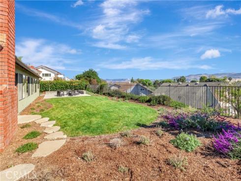 25852 Calle Ricardo , San Juan Capistrano, CA