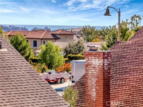 25852 Calle Ricardo , San Juan Capistrano, CA