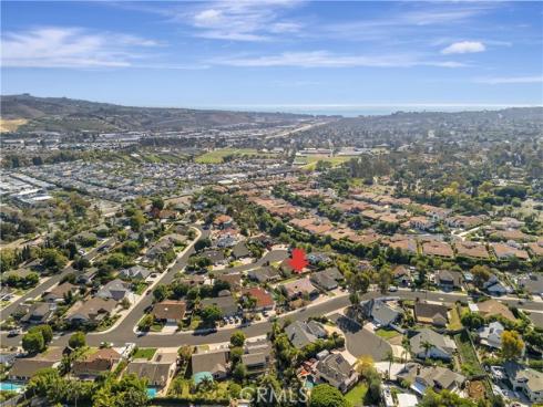 25852 Calle Ricardo , San Juan Capistrano, CA