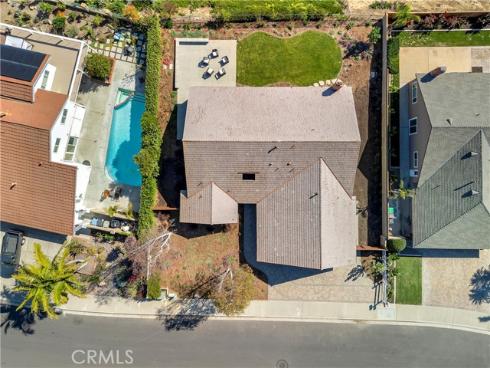 25852 Calle Ricardo , San Juan Capistrano, CA