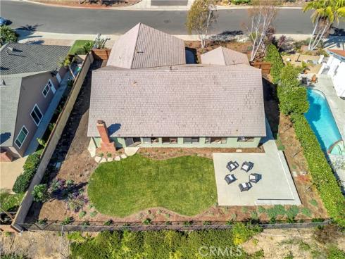 25852 Calle Ricardo , San Juan Capistrano, CA