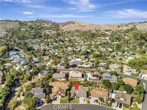 25852 Calle Ricardo , San Juan Capistrano, CA