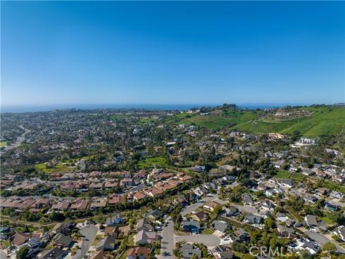 25852 Calle Ricardo , San Juan Capistrano, CA