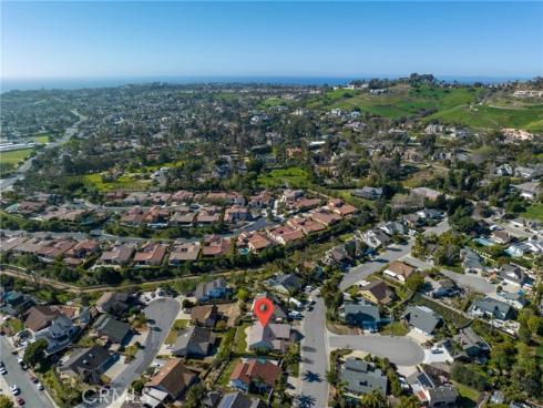 25852 Calle Ricardo , San Juan Capistrano, CA