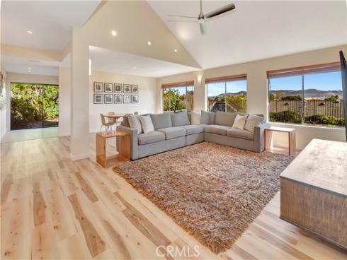 25852 Calle Ricardo , San Juan Capistrano, CA