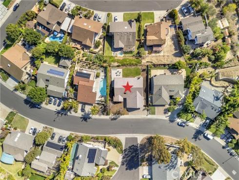 25852 Calle Ricardo , San Juan Capistrano, CA