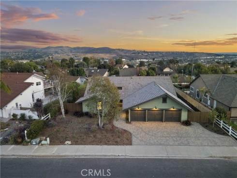 25852 Calle Ricardo , San Juan Capistrano, CA