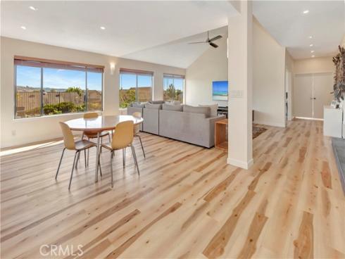 25852 Calle Ricardo , San Juan Capistrano, CA