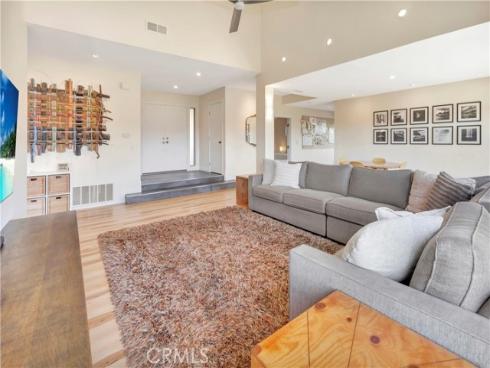 25852 Calle Ricardo , San Juan Capistrano, CA