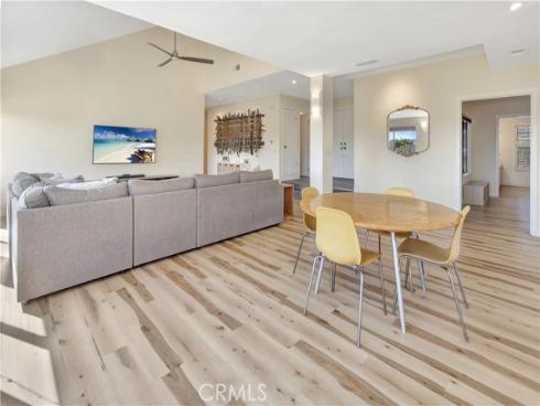 25852 Calle Ricardo , San Juan Capistrano, CA