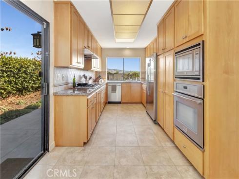 25852 Calle Ricardo , San Juan Capistrano, CA