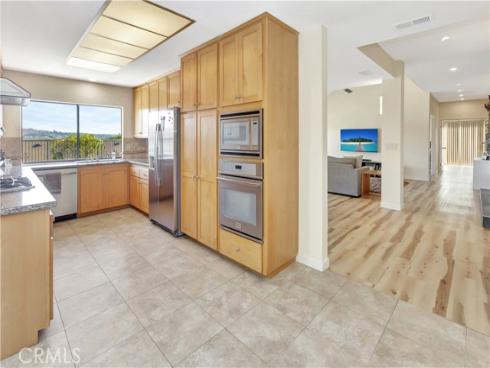 25852 Calle Ricardo , San Juan Capistrano, CA