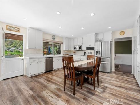 33471  Calle Miramar  , San Juan Capistrano, CA