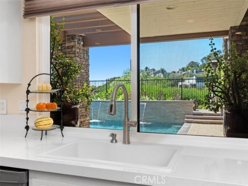 33471  Calle Miramar  , San Juan Capistrano, CA