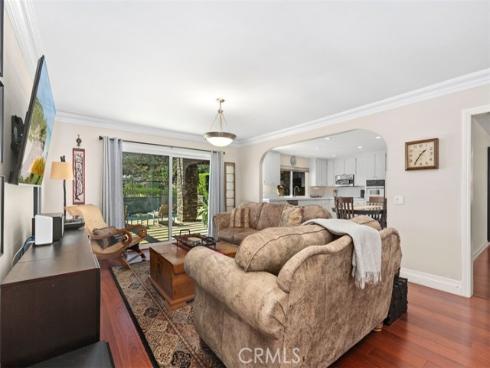 33471  Calle Miramar  , San Juan Capistrano, CA