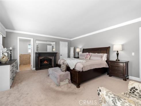 33471  Calle Miramar  , San Juan Capistrano, CA