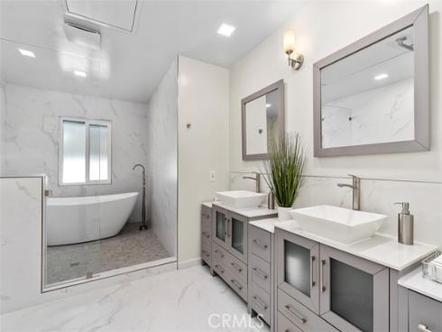 33471  Calle Miramar  , San Juan Capistrano, CA