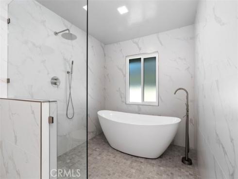 33471  Calle Miramar  , San Juan Capistrano, CA