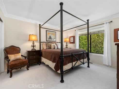 33471  Calle Miramar  , San Juan Capistrano, CA