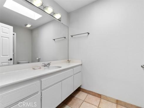 33471  Calle Miramar  , San Juan Capistrano, CA
