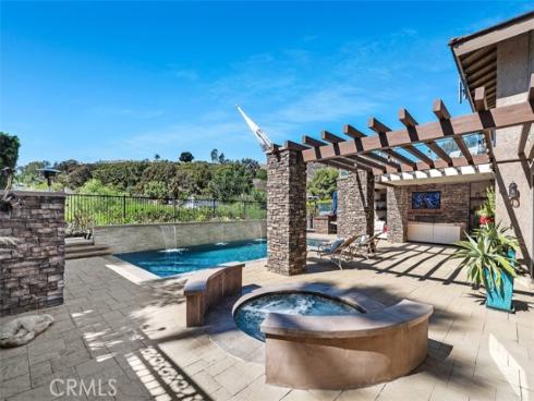 33471  Calle Miramar  , San Juan Capistrano, CA