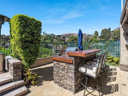 33471  Calle Miramar  , San Juan Capistrano, CA