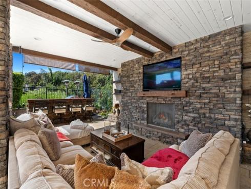 33471  Calle Miramar  , San Juan Capistrano, CA