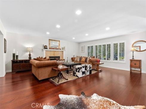 33471  Calle Miramar  , San Juan Capistrano, CA