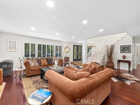 33471  Calle Miramar  , San Juan Capistrano, CA