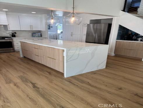 32881  Calle Miguel  , San Juan Capistrano, CA