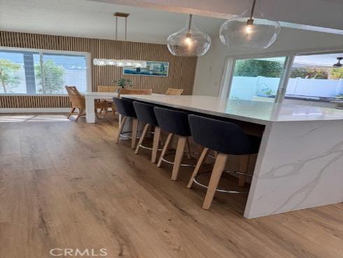 32881  Calle Miguel  , San Juan Capistrano, CA