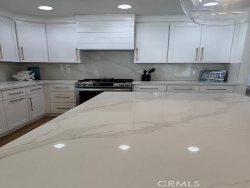 32881  Calle Miguel  , San Juan Capistrano, CA