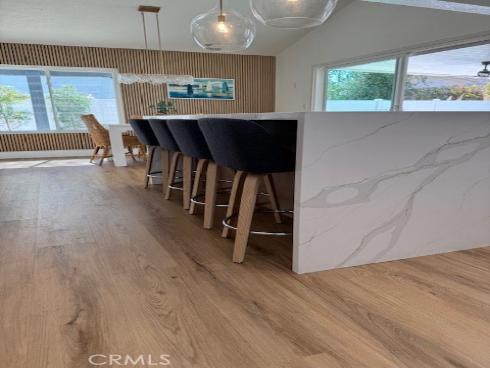 32881  Calle Miguel  , San Juan Capistrano, CA