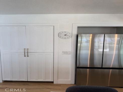 32881  Calle Miguel  , San Juan Capistrano, CA