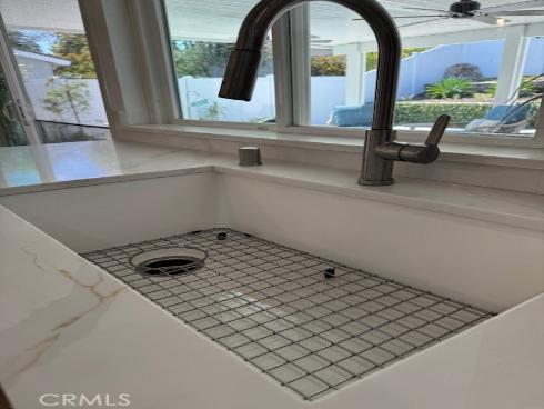 32881  Calle Miguel  , San Juan Capistrano, CA