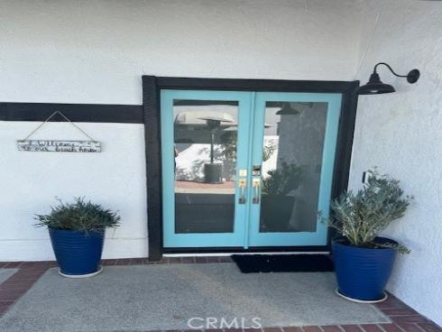 32881  Calle Miguel  , San Juan Capistrano, CA