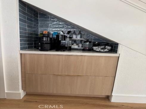 32881  Calle Miguel  , San Juan Capistrano, CA