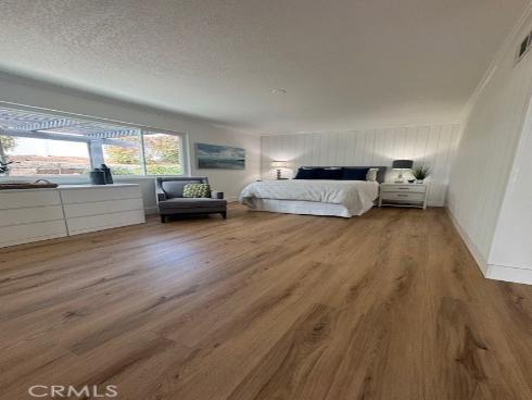 32881  Calle Miguel  , San Juan Capistrano, CA