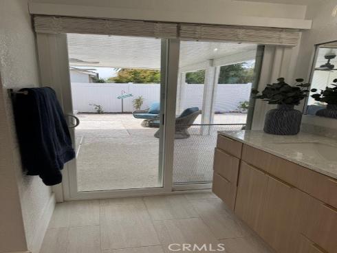 32881  Calle Miguel  , San Juan Capistrano, CA